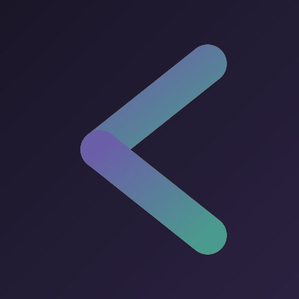 Krissi icon