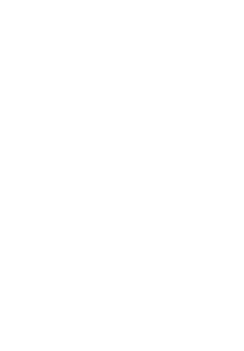 Krissi
